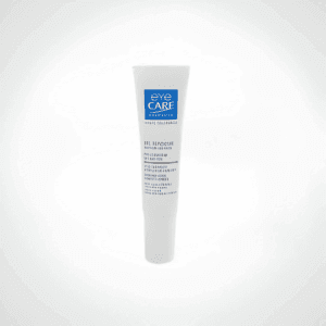 EYE CARE GEL TENSEUR CONTOUR DES YEUX 15G