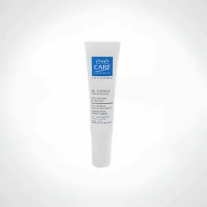 EYE CARE GEL TENSEUR CONTOUR DES YEUX 15G