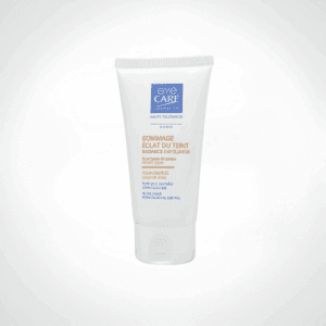 EYE CARE GOMMAGE ÉCLAT 45ML