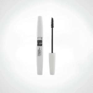 EYE CARE MASCARA ALLONGEANT NOIR PROFOND 6G