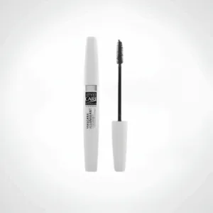 EYE CARE MASCARA ALLONGEANT NOIR PROFOND 6G