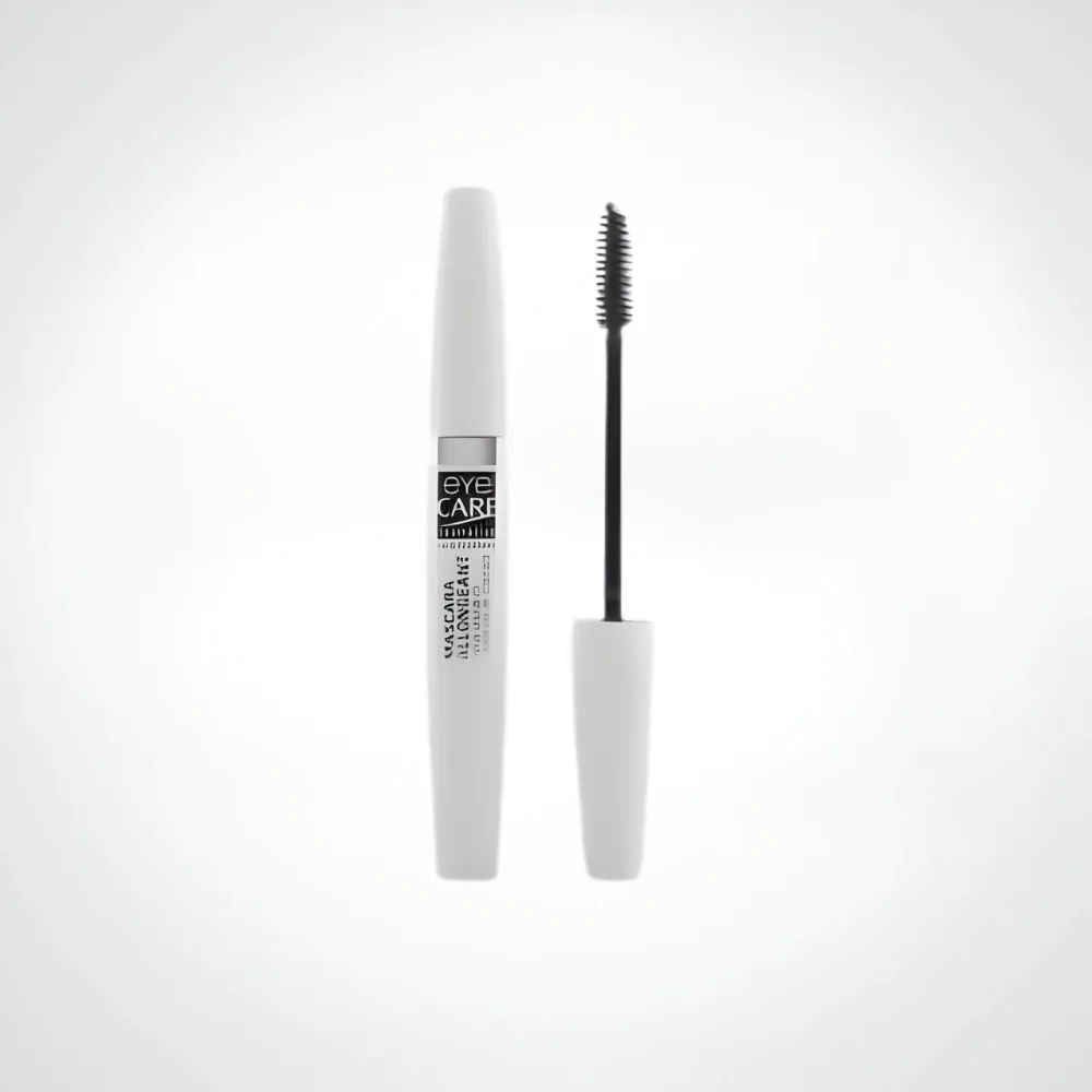 EYE CARE MASCARA ALLONGEANT NOIR PROFOND 6G