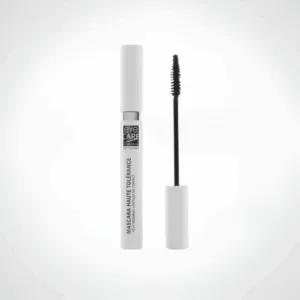 EYE CARE MASCARA HAUTE TOLERANCE 9G NOIR
