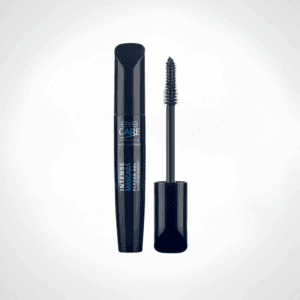 EYE CARE MASCARA INTENSE BRUN