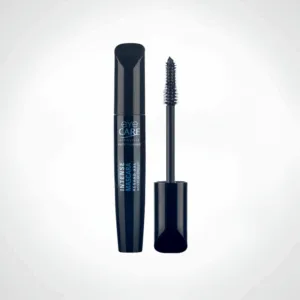 EYE CARE MASCARA INTENSE BRUN