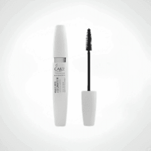 EYE CARE MASCARA VOLUMATEUR BLUE NOTE 6002