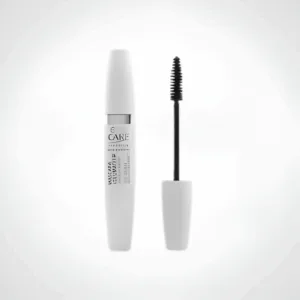 EYE CARE MASCARA VOLUMATEUR BLUE NOTE 6002