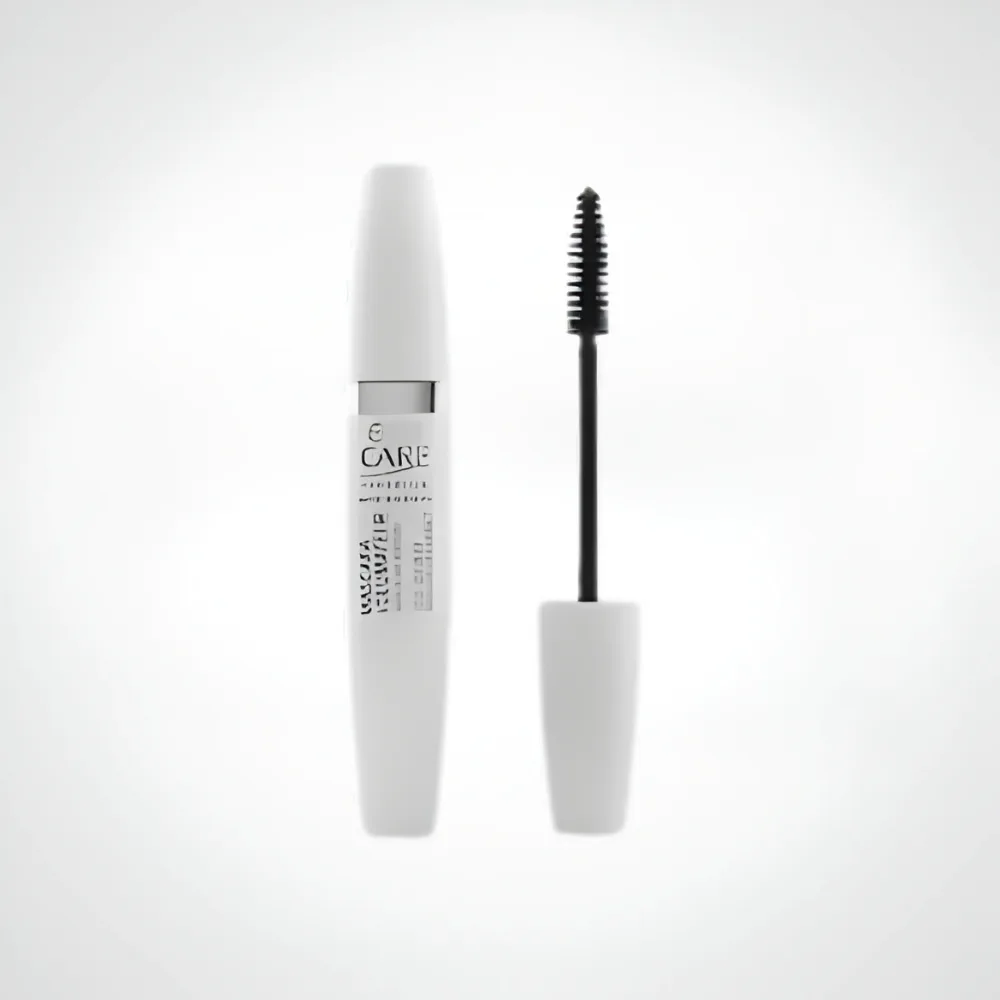 EYE CARE MASCARA VOLUMATEUR BLUE NOTE 6002