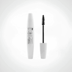 EYE CARE MASCARA VOLUMATEUR ULTRA BRUN