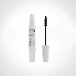 EYE CARE MASCARA VOLUMATEUR ULTRA BRUN