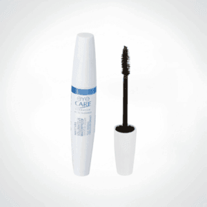 EYE CARE MASCARA WATERPROOF BRUN 6100