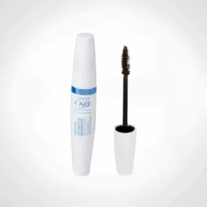 EYE CARE MASCARA WATERPROOF BRUN 6100