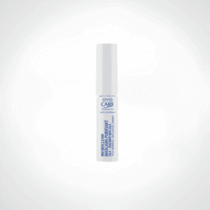 EYE CARE MEIBOCLEAN MASCARA PURIFIANT 5G