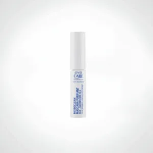 EYE CARE MEIBOCLEAN MASCARA PURIFIANT 5G