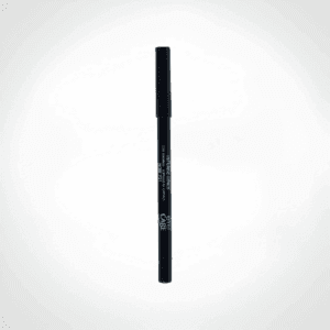 EYE CARE CRAYON INTENSE NOIR