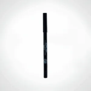 EYE CARE CRAYON INTENSE NOIR