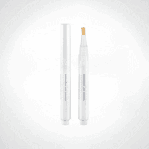 EYE CARE PINCEAU ANTI-CERNES BEIGE