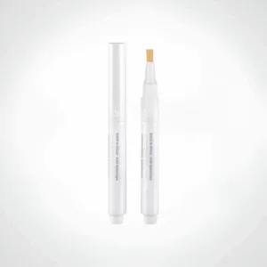 EYE CARE PINCEAU ANTI-CERNES BEIGE