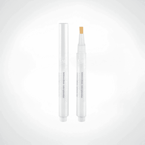 EYE CARE PINCEAU ANTI-CERNES BEIGE