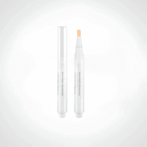 EYE CARE PINCEAU ANTI-CERNES BEIGE CLAIR
