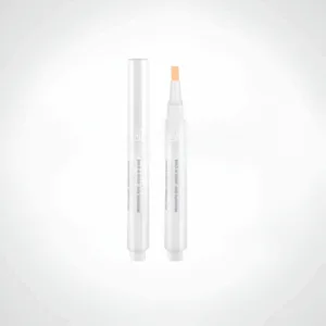 EYE CARE PINCEAU ANTI-CERNES BEIGE CLAIR