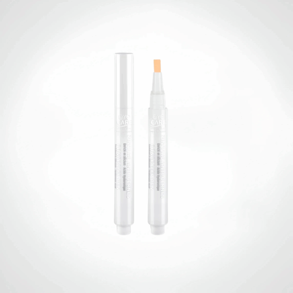 EYE CARE PINCEAU ANTI-CERNES BEIGE CLAIR