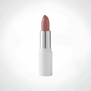 EYE CARE ROUGE A LEVRES BEIGE ROSE 6704