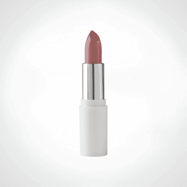 EYE CARE ROUGE A LEVRES BEIGE ROSE 6704