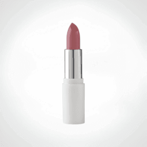 EYE CARE ROUGE A LEVRES ENVIE DE ROSE