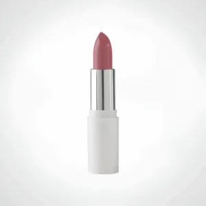 EYE CARE ROUGE A LEVRES ENVIE DE ROSE