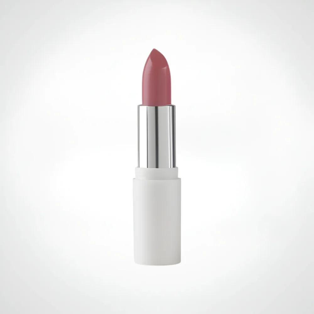 EYE CARE ROUGE A LEVRES ENVIE DE ROSE