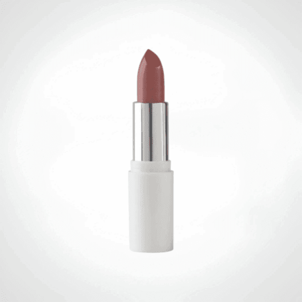 EYE CARE ROUGE A LEVRES PECHE 6705