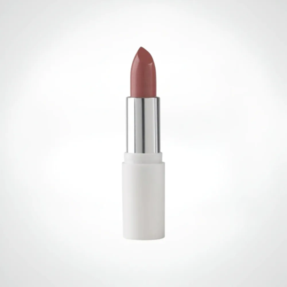 EYE CARE ROUGE A LEVRES PECHE 6705