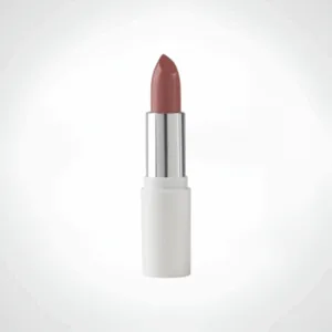 EYE CARE ROUGE A LEVRES ROSE DELICE 6709