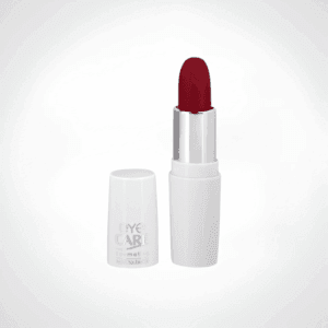 EYE CARE ROUGE A LEVRES TANGO
