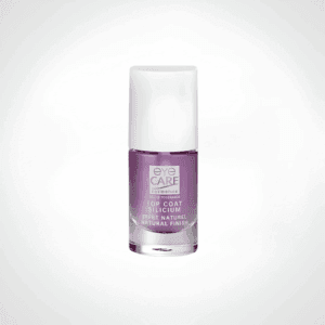 EYE CARE TOP COAT SILICIUM NATUREL 5ML