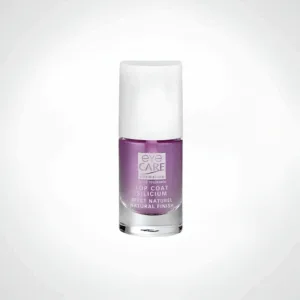 EYE CARE TOP COAT SILICIUM NATUREL 5ML