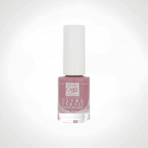 EYE CARE ULTRA VERNIS BAIE ROSE 1504