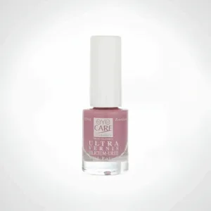 EYE CARE ULTRA VERNIS BAIE ROSE 1504