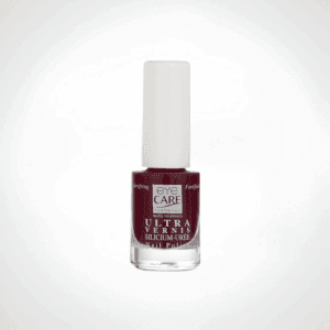 EYE CARE ULTRA VERNIS BORDEAUX