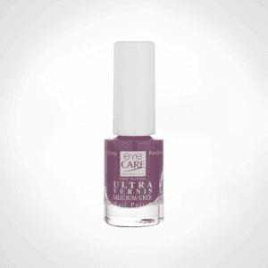 EYE CARE ULTRA VERNIS BUTTERFLY