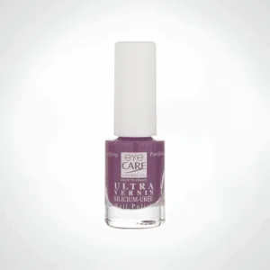 EYE CARE ULTRA VERNIS BUTTERFLY