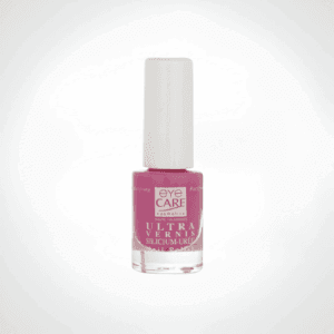 EYE CARE ULTRA VERNIS CANDY 1516