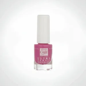 EYE CARE ULTRA VERNIS CANDY 1516