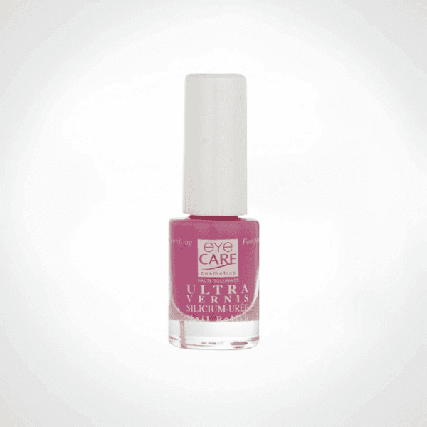 EYE CARE ULTRA VERNIS CANDY 1516