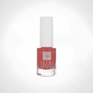 EYE CARE ULTRA VERNIS SULTANE 1536