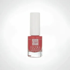 EYE CARE ULTRA VERNIS SULTANE 1536