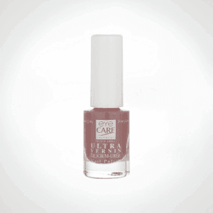 EYE CARE ULTRA VERNIS CANNELLE 1535