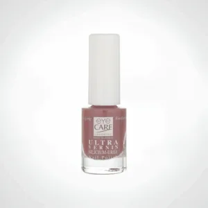 EYE CARE ULTRA VERNIS CANNELLE 1535