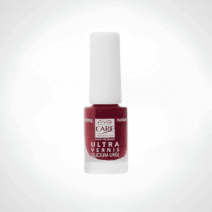 EYE CARE ULTRA VERNIS CAPRI 1538